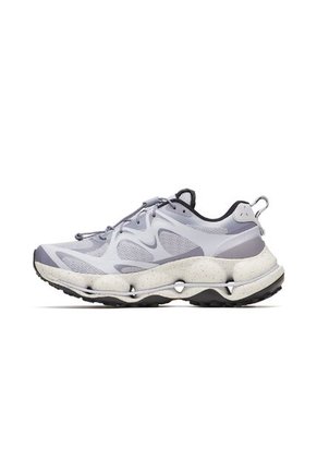 Tenis Mujer SPEEDARC MATIS GTX MERRELL Gris Merrell