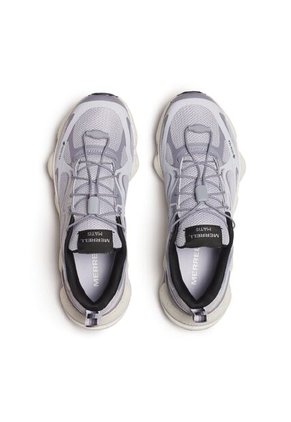 Tenis Mujer SPEEDARC MATIS GTX MERRELL Gris Merrell