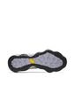 Tenis Mujer SPEEDARC MATIS GTX MERRELL Gris Merrell de Merrell