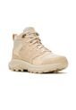 Bota Mujer TEMPO SOL MID WP MERRELL Verde Merrell de Merrell