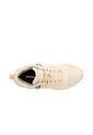 Bota Mujer TEMPO SOL MID WP MERRELL Verde Merrell de Merrell