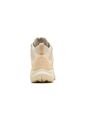 Bota Mujer TEMPO SOL MID WP MERRELL Verde Merrell de Merrell