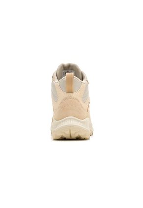 Bota Mujer TEMPO SOL MID WP MERRELL Verde Merrell