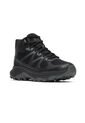 Bota Mujer TEMPO EXP MID WP MERRELL Negro Merrell de Merrell