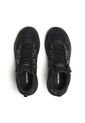 Bota Mujer TEMPO EXP MID WP MERRELL Negro Merrell de Merrell