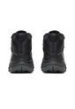 Bota Mujer TEMPO EXP MID WP MERRELL Negro Merrell de Merrell