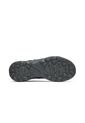 Bota Mujer TEMPO EXP MID WP MERRELL Negro Merrell de Merrell