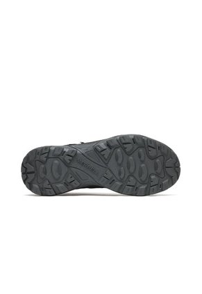 Bota Mujer TEMPO EXP MID WP MERRELL Negro Merrell