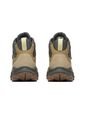 Bota Hombre TEMPO SOL MID WP MERRELL Gris Merrell de Merrell