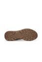 Bota Hombre TEMPO SOL MID WP MERRELL Gris Merrell de Merrell