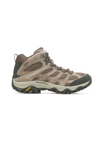 Botin Hombre MOAB 3 MID WP J035837-OS5 Merrell Merrell