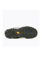 Botin Hombre MOAB 3 MID WP J035837-OS5 Merrell de Merrell