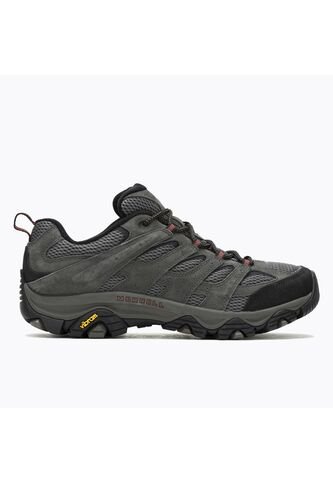 Tenis Hombre Merrell MOAB 3 Multicolor Merrell Merrell