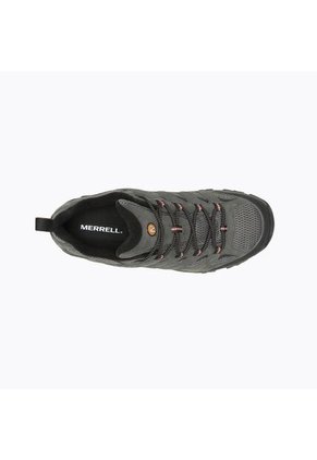 Tenis Hombre Merrell MOAB 3 Multicolor Merrell