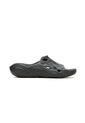 Sandalia Negro HYDRO SLIDE 2 J005737-ZMI Merrell de Merrell