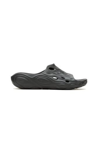 Sandalia Negro HYDRO SLIDE 2 J005737-ZMI Merrell Merrell