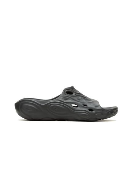 Sandalia Negro HYDRO SLIDE 2 J005737-ZMI Merrell