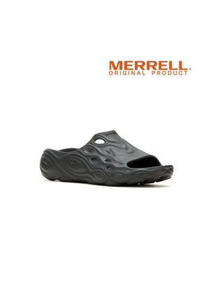 Sandalia Negro HYDRO SLIDE 2 J005737-ZMI Merrell