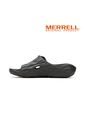 Sandalia Negro HYDRO SLIDE 2 J005737-ZMI Merrell de Merrell