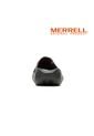 Sandalia Negro HYDRO SLIDE 2 J005737-ZMI Merrell de Merrell