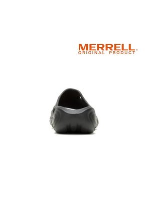 Sandalia Negro HYDRO SLIDE 2 J005737-ZMI Merrell