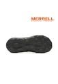 Sandalia Negro HYDRO SLIDE 2 J005737-ZMI Merrell de Merrell