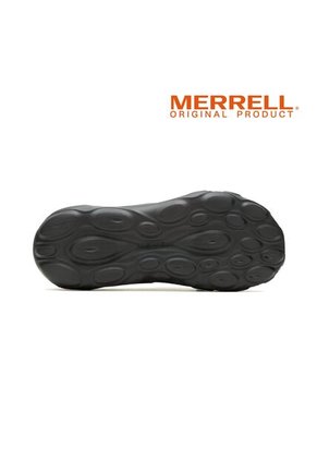 Sandalia Negro HYDRO SLIDE 2 J005737-ZMI Merrell