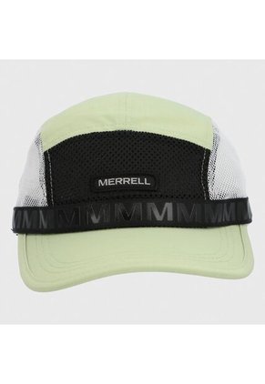 Gorra Hombre Merrell PIDEN SPORT FIVE PAN Multicolor Merrell