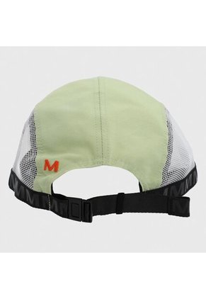 Gorra Hombre Merrell PIDEN SPORT FIVE PAN Multicolor Merrell