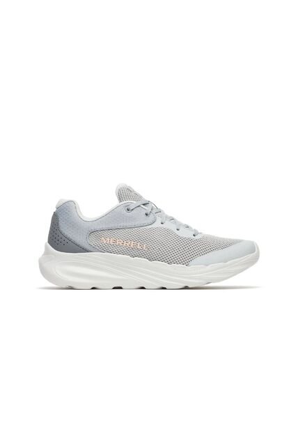 Tenis Mujer Merrell MORPHAXIS Multicolor Merrell