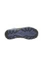 Bota Mujer MERRELL ACCENTOR 3 MID WP Azul Merrell de Merrell