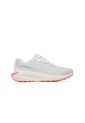 Tenis Mujer MORPHLITE MERRELL Blanco Merrell de Merrell