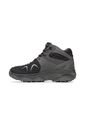 Bota Hombre YOKOTA 3 MID WP MERRELL Negro Merrell de Merrell