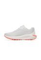 Tenis Mujer MORPHLITE MERRELL Blanco Merrell de Merrell