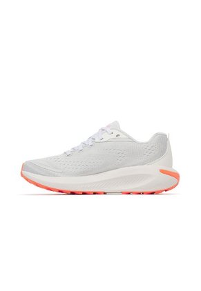 Tenis Mujer MORPHLITE MERRELL Blanco Merrell