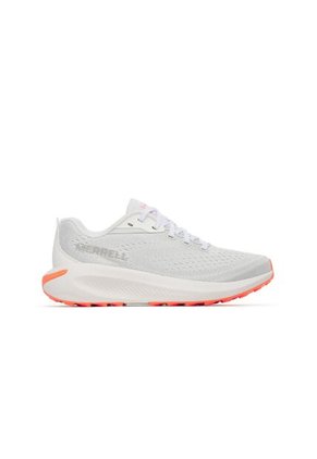 Tenis Mujer MORPHLITE MERRELL Blanco Merrell
