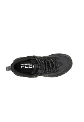 Bota Mujer MOAB SPEED 2 MID GTX MERRELL Negro Merrell