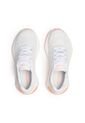 Tenis Mujer MORPHLITE MERRELL Blanco Merrell de Merrell