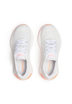 Tenis Mujer MORPHLITE MERRELL Blanco Merrell