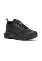 Tenis Mujer SPEED STRIKE 2 WP W MERRELL Negro Merrell de Merrell