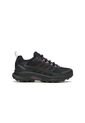 Tenis Mujer SPEED STRIKE 2 WP W MERRELL Negro Merrell de Merrell