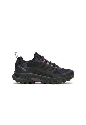 Tenis Mujer SPEED STRIKE 2 WP W MERRELL Negro Merrell