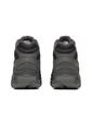 Bota Hombre YOKOTA 3 MID WP MERRELL Negro Merrell de Merrell