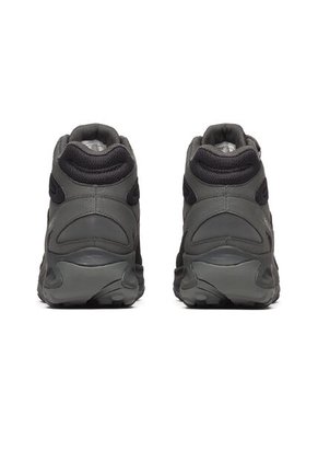 Bota Hombre YOKOTA 3 MID WP MERRELL Negro Merrell