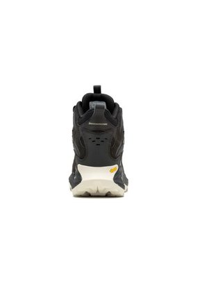 Bota Mujer MOAB SPEED 2 MID GTX MERRELL Negro Merrell