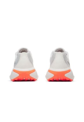 Tenis Mujer MORPHLITE MERRELL Blanco Merrell