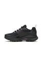 Tenis Mujer SPEED STRIKE 2 WP W MERRELL Negro Merrell de Merrell