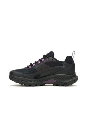Tenis Mujer SPEED STRIKE 2 WP W MERRELL Negro Merrell