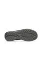 Bota Hombre YOKOTA 3 MID WP MERRELL Negro Merrell de Merrell
