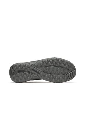 Bota Hombre YOKOTA 3 MID WP MERRELL Negro Merrell